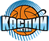 BK Kaspiy Aktau